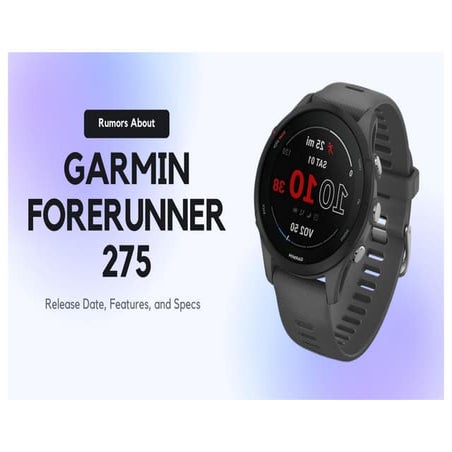 Sitemapcdatahttpsmai2dreferenzcom2024 Forerunner Release Datenull
