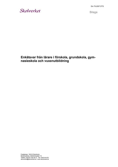 Pdf138 (teacher competence)