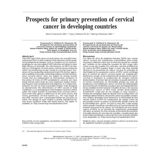 Oncolytic virotherapy for canine and feline cancer | PPTX