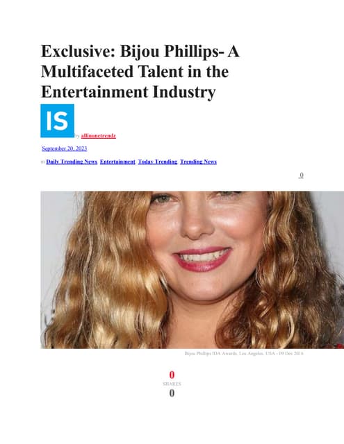 The Bobbi Althoff Video: A Viral Sensation and Its Ethical Implications