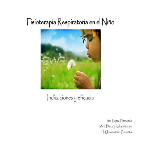 Pdf 1 presentacion 22-03-13 scdad eh-1