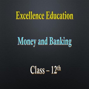 PDF 2.pdf guguguguguguguggugugugugugugugugug