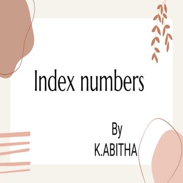 pdf_20220410_204359_0000.pdf