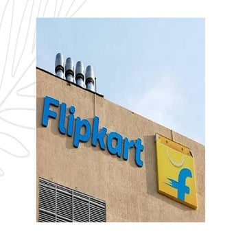 pdf_20220505_135023_0000.pdf