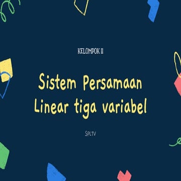 pdf_20221019_010210_0000.pdf