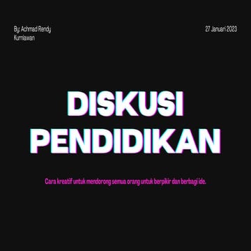 Pdf 20230210 110045 0000 Pdf