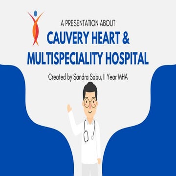 Cauvery Heart and Multispeciality hospital.pdf