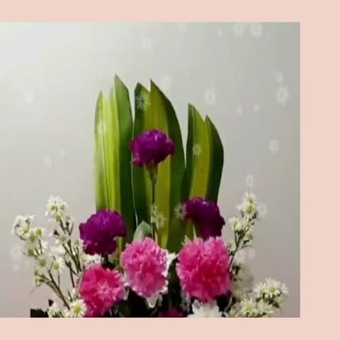 pdf_20230314_065511_0000.pdf