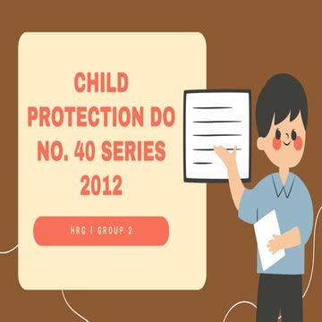 Child Protection Policy.pdf