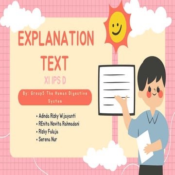 pdf_20230330_204637_0000.pdf