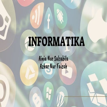 pdf_20230428_190426_0000.pdf