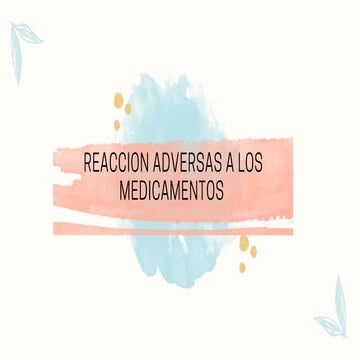 Anatomia y fisiología sistema oseo