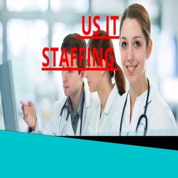 Bench sales pdf_20230510_145323_0000.pdf