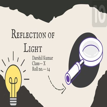 pdf_20230526_053308_0000.pdf