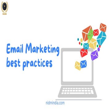 Emailmarketingbestpractices.pdf