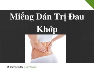 em tng atad hn 2 trái bi lun, set private riêng ch by www.flickr.com em tng atad hn 2 trái bi lun, set private riêng ch