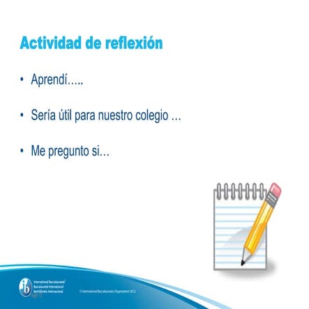 Taller de monografía