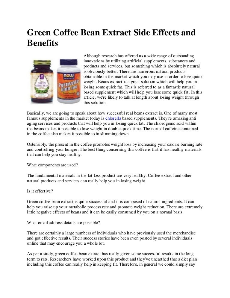 Naturhouse garcinia cambogia precio picture 2
