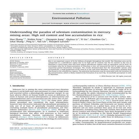 Pdf 3 33333333333333