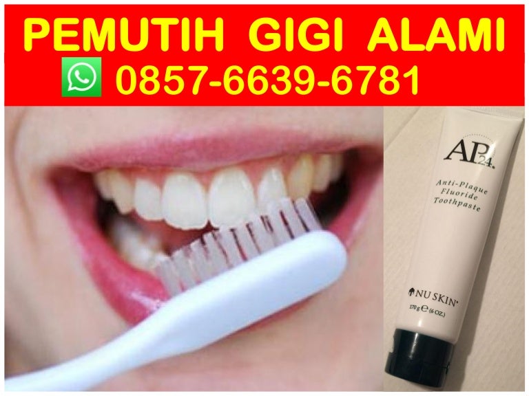 41++ Produk putihkan gigi di watson info