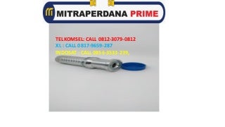 TERBARU, CALL 0812-3079-0812, Mesin Pemotong Selang
