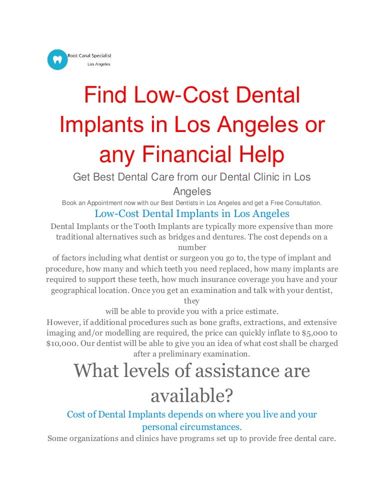 how much do dental cost