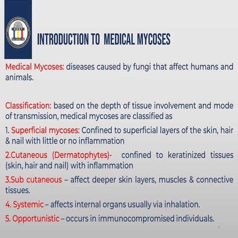 PDF (4).pdfvvvvvvvvvvvvvvvvvvvvvvvvvvwwwww