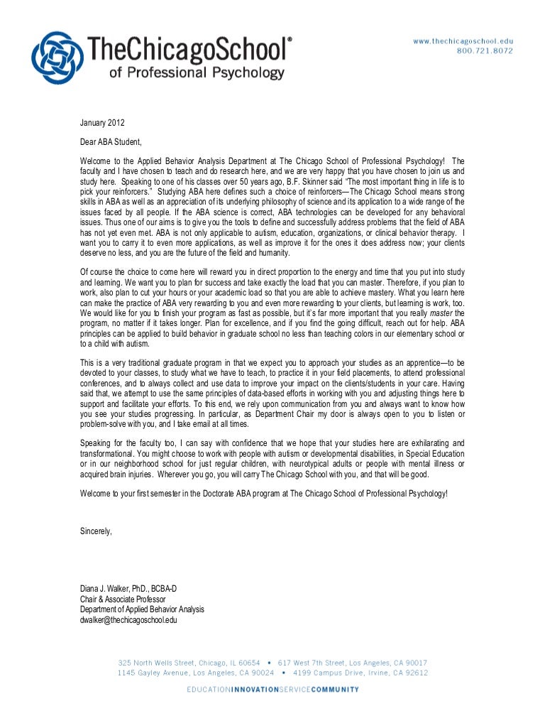 school psychologist letter of recommendation magdalene letter of recommendation for school psychologist