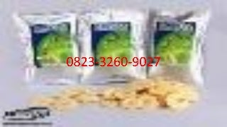 DIJAMIN BELI LAGI, WA 0823-3260-9027, Toko Keripik Buah Malang