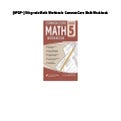 [#PDF~] 5th grade Math Workbook: CommonCore Math Workbook