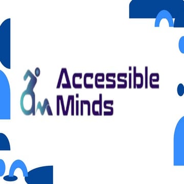 PDF Accessibility Services for Inclusive Digital Communication | PPTX