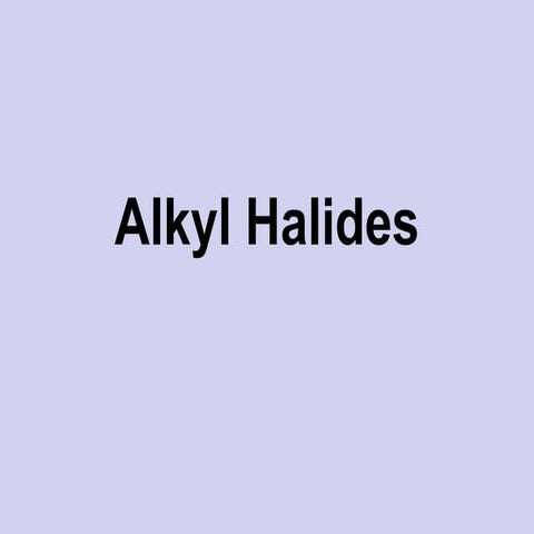pdf alkyl_halides.pdf