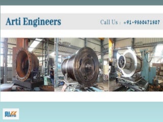 Pdf arti engineers