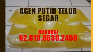 sexe agen