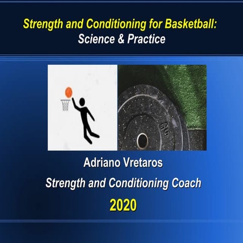 The_Youth_Physical_Development_Model___A_New Approach to Long-Term ...