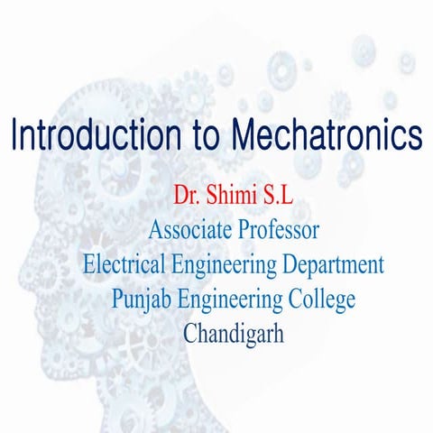 PDF CH 1 Understansding Mechatronics.pdf