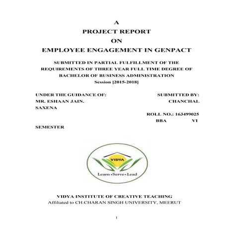 pdfcoffee.com_employee-engagement-at-genpactdocx-pdf-free.pdf