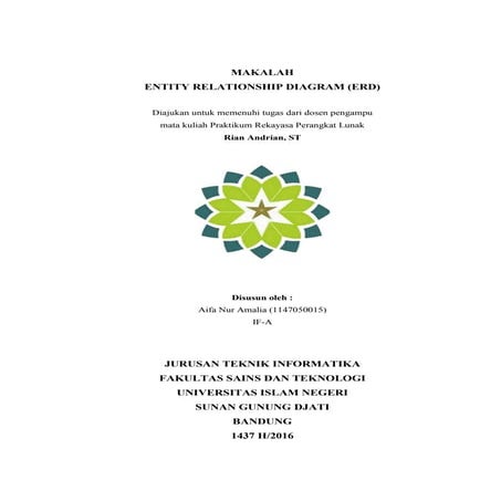 pdfcoffee.com_makalah-entity-relationship-diagram-erd-12-pdf-free.pdf