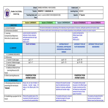 pdfcoffee.com_2018-2019-science-10-dlldocx-pdf-free.pdf