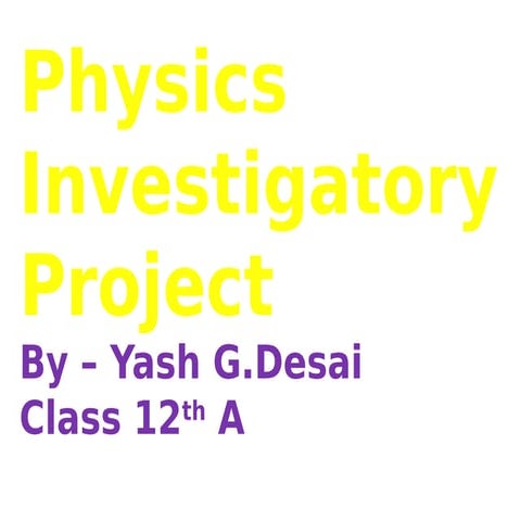 physics-investigatory-project-on-emi.pdf