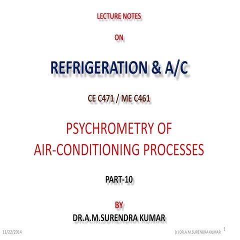 Psychrometric-chartpdf-5-pdf-free.pdf