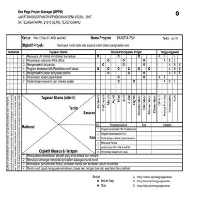 Pdfcoffee Oppm Psv Pdf Free Pdf