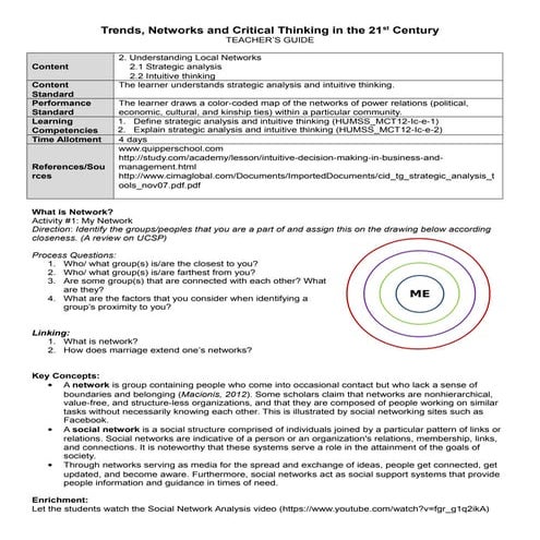 pdfcoffee.com_tnct21c-tg-lc2-pdf-free.pdf