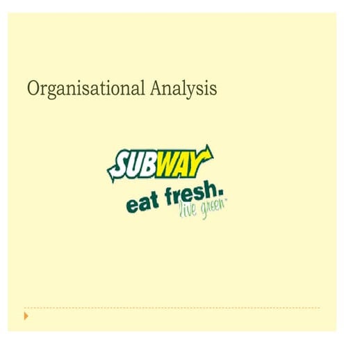 pdfcoffee.com_subway-powerpoint-presentation-march-2010-pdf-free.pdf