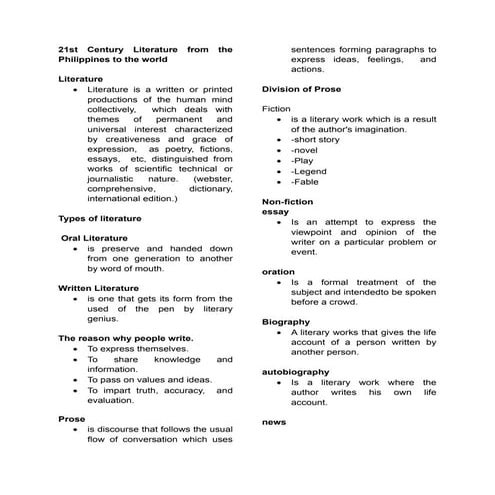 pdfcoffee.com_21st-century-literature-from-the-philippines-to-the-world-pdf-.pdf