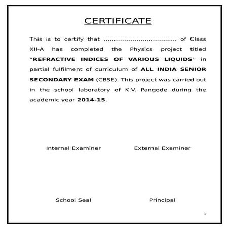pdfcoffee.com_physics-investigatory-project-3-pdf-free.pdf