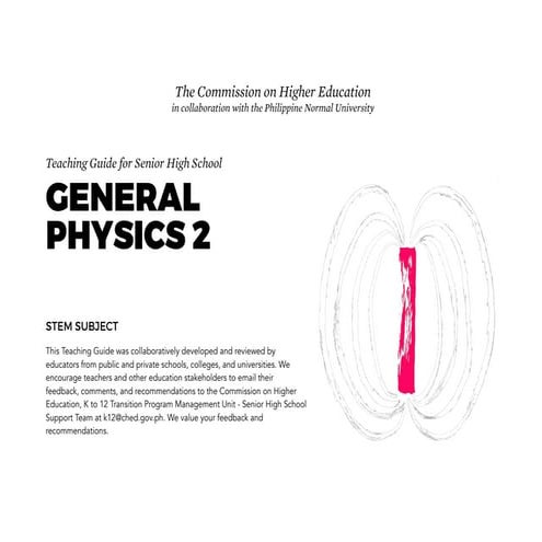 pdfcoffee.com_general-physics-2-2-pdf-free.pdf
