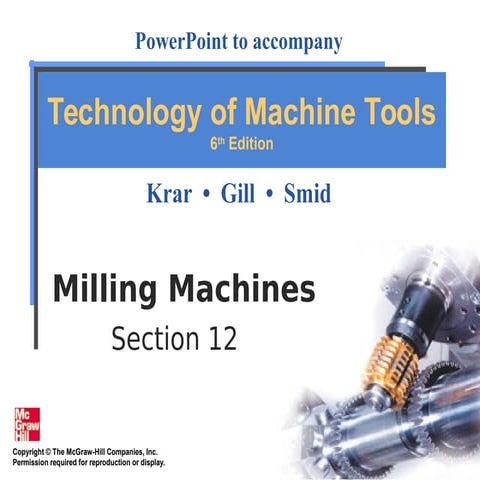 pdfcoffee.com_milling-machine-pptppt-pdf-free.pdf