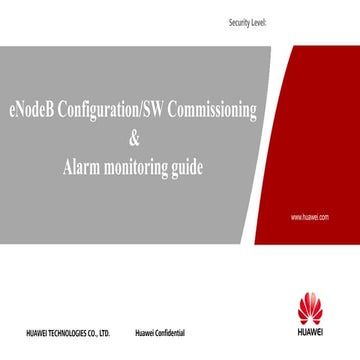 pdfcoffee.com_lte-enodeb-initial-config-integration-guide-pdf-free.pdf