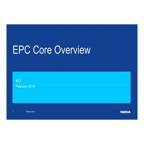 pdfcoffeeeeeeee.com nokia-pdf-free EPC.pdf